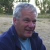 Claus Pedersen