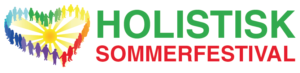 Holistisk Sommerfestival