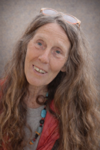 Ada Coming Wind Corsi