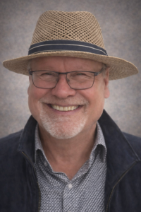 Miki Kim Mikiki Paris